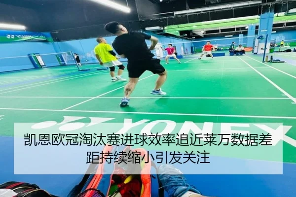 凯恩欧冠淘汰赛进球效率追近莱万数据差距持续缩小引发关注（kaiyun）