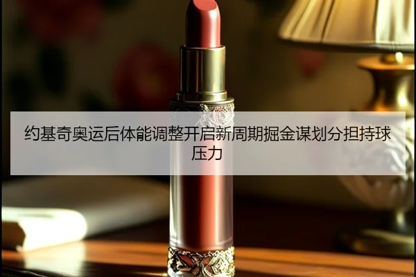 img_1785135463598_134_1_979.jpg